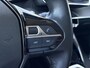 Peugeot 208 Allure Pack 1.2 Turbo 100pk | PARELMOER! | KEYLESS ENTRY | CAMERA | 3D i-COCKPIT® | NAVI | DAB+ | APPLE CARPLAY / ANDROID AUTO | ISOFIX