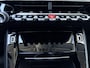 Peugeot 208 Allure Pack 1.2 Turbo 100pk | PARELMOER! | KEYLESS ENTRY | CAMERA | 3D i-COCKPIT® | NAVI | DAB+ | APPLE CARPLAY / ANDROID AUTO | ISOFIX
