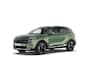 Kia Sportage 1.6 T-GDi Hybrid DynamicPlusLine | Panoramadak | Full LED matrix | Privacy glass | Stuurwielverwarming | Dodehoekassistentie | Stoelverwarming voor en achter |