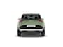 Kia Sportage 1.6 T-GDi Hybrid DynamicPlusLine | Panoramadak | Full LED matrix | Privacy glass | Stuurwielverwarming | Dodehoekassistentie | Stoelverwarming voor en achter |