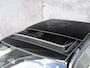 Alfa Romeo Junior Sport Speciale 1.2 Turbo Hybrid 145pk Automaat PANO | TECHNO-PACK | 18''LM | DODE HOEK | STOELVERW. | PDC + CAM.