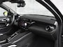Alfa Romeo Junior Sport Speciale 1.2 Turbo Hybrid 145pk Automaat PANO | TECHNO-PACK | 18''LM | DODE HOEK | STOELVERW. | PDC + CAM.