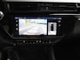 Alfa Romeo Junior Sport Speciale 1.2 Turbo Hybrid 145pk Automaat PANO | TECHNO-PACK | 18''LM | DODE HOEK | STOELVERW. | PDC + CAM.