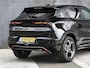 Alfa Romeo Junior Sport Speciale 1.2 Turbo Hybrid 145pk Automaat PANO | TECHNO-PACK | 18''LM | DODE HOEK | STOELVERW. | PDC + CAM.
