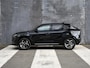 Alfa Romeo Junior Sport Speciale 1.2 Turbo Hybrid 145pk Automaat PANO | TECHNO-PACK | 18''LM | DODE HOEK | STOELVERW. | PDC + CAM.