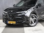 Alfa Romeo Junior Sport Speciale 1.2 Turbo Hybrid 145pk Automaat PANO | TECHNO-PACK | 18''LM | DODE HOEK | STOELVERW. | PDC + CAM.