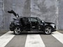 Alfa Romeo Junior Sport Speciale 1.2 Turbo Hybrid 145pk Automaat PANO | TECHNO-PACK | 18''LM | DODE HOEK | STOELVERW. | PDC + CAM.