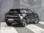 Alfa Romeo Junior Sport Speciale 1.2 Turbo Hybrid 145pk Automaat PANO | TECHNO-PACK | 18''LM | DODE HOEK | STOELVERW. | PDC + CAM.