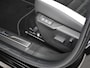 Alfa Romeo Junior Sport Speciale 1.2 Turbo Hybrid 145pk Automaat PANO | TECHNO-PACK | 18''LM | DODE HOEK | STOELVERW. | PDC + CAM.