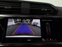 Audi Q3 Sportback 45 TFSI e S Edition 245 pk S-tronic | Navigatie | Panoramadak | Trekhaak (wegklapbaar) | Parkeersensoren (Park assist) | Achteruitrijcamera | Stoelverwarming | S-Line |