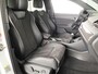 Audi Q3 Sportback 45 TFSI e S Edition 245 pk S-tronic | Navigatie | Panoramadak | Trekhaak (wegklapbaar) | Parkeersensoren (Park assist) | Achteruitrijcamera | Stoelverwarming | S-Line |