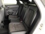 Audi Q3 Sportback 45 TFSI e S Edition 245 pk S-tronic | Navigatie | Panoramadak | Trekhaak (wegklapbaar) | Parkeersensoren (Park assist) | Achteruitrijcamera | Stoelverwarming | S-Line |