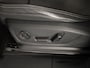 Audi Q3 Sportback 45 TFSI e S Edition 245 pk S-tronic | Navigatie | Panoramadak | Trekhaak (wegklapbaar) | Parkeersensoren (Park assist) | Achteruitrijcamera | Stoelverwarming | S-Line |
