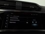 Audi Q3 Sportback 45 TFSI e S Edition 245 pk S-tronic | Navigatie | Panoramadak | Trekhaak (wegklapbaar) | Parkeersensoren (Park assist) | Achteruitrijcamera | Stoelverwarming | S-Line |