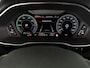 Audi Q3 Sportback 45 TFSI e S Edition 245 pk S-tronic | Navigatie | Panoramadak | Trekhaak (wegklapbaar) | Parkeersensoren (Park assist) | Achteruitrijcamera | Stoelverwarming | S-Line |