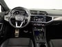 Audi Q3 Sportback 45 TFSI e S Edition 245 pk S-tronic | Navigatie | Panoramadak | Trekhaak (wegklapbaar) | Parkeersensoren (Park assist) | Achteruitrijcamera | Stoelverwarming | S-Line |