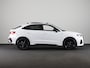 Audi Q3 Sportback 45 TFSI e S Edition 245 pk S-tronic | Navigatie | Panoramadak | Trekhaak (wegklapbaar) | Parkeersensoren (Park assist) | Achteruitrijcamera | Stoelverwarming | S-Line |