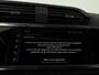 Audi Q3 Sportback 45 TFSI e S Edition 245 pk S-tronic | Navigatie | Panoramadak | Trekhaak (wegklapbaar) | Parkeersensoren (Park assist) | Achteruitrijcamera | Stoelverwarming | S-Line |