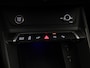 Audi Q3 Sportback 45 TFSI e S Edition 245 pk S-tronic | Navigatie | Panoramadak | Trekhaak (wegklapbaar) | Parkeersensoren (Park assist) | Achteruitrijcamera | Stoelverwarming | S-Line |