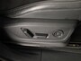 Audi Q3 Sportback 45 TFSI e S Edition 245 pk S-tronic | Navigatie | Panoramadak | Trekhaak (wegklapbaar) | Parkeersensoren (Park assist) | Achteruitrijcamera | Stoelverwarming | S-Line |