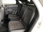 Audi Q3 Sportback 45 TFSI e S Edition 245 pk S-tronic | Navigatie | Panoramadak | Trekhaak (wegklapbaar) | Parkeersensoren (Park assist) | Achteruitrijcamera | Stoelverwarming | S-Line |