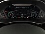 Audi Q3 Sportback 45 TFSI e S Edition 245 pk S-tronic | Navigatie | Panoramadak | Trekhaak (wegklapbaar) | Parkeersensoren (Park assist) | Achteruitrijcamera | Stoelverwarming | S-Line |