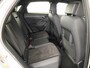 Audi Q3 Sportback 45 TFSI e S Edition 245 pk S-tronic | Navigatie | Panoramadak | Trekhaak (wegklapbaar) | Parkeersensoren (Park assist) | Achteruitrijcamera | Stoelverwarming | S-Line |