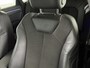 Audi Q3 Sportback 45 TFSI e S Edition 245 pk S-tronic | Navigatie | Panoramadak | Trekhaak (wegklapbaar) | Parkeersensoren (Park assist) | Achteruitrijcamera | Stoelverwarming | S-Line |