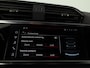 Audi Q3 Sportback 45 TFSI e S Edition 245 pk S-tronic | Navigatie | Panoramadak | Trekhaak (wegklapbaar) | Parkeersensoren (Park assist) | Achteruitrijcamera | Stoelverwarming | S-Line |