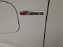 Audi Q3 Sportback 45 TFSI e S Edition 245 pk S-tronic | Navigatie | Panoramadak | Trekhaak (wegklapbaar) | Parkeersensoren (Park assist) | Achteruitrijcamera | Stoelverwarming | S-Line |