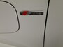 Audi Q3 Sportback 45 TFSI e S Edition 245 pk S-tronic | Navigatie | Panoramadak | Trekhaak (wegklapbaar) | Parkeersensoren (Park assist) | Achteruitrijcamera | Stoelverwarming | S-Line |