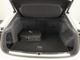 Audi Q3 Sportback 45 TFSI e S Edition 245 pk S-tronic | Navigatie | Panoramadak | Trekhaak (wegklapbaar) | Parkeersensoren (Park assist) | Achteruitrijcamera | Stoelverwarming | S-Line |
