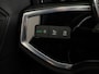 Audi Q3 Sportback 45 TFSI e S Edition 245 pk S-tronic | Navigatie | Panoramadak | Trekhaak (wegklapbaar) | Parkeersensoren (Park assist) | Achteruitrijcamera | Stoelverwarming | S-Line |