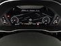 Audi Q3 Sportback 45 TFSI e S Edition 245 pk S-tronic | Navigatie | Panoramadak | Trekhaak (wegklapbaar) | Parkeersensoren (Park assist) | Achteruitrijcamera | Stoelverwarming | S-Line |