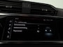 Audi Q3 Sportback 45 TFSI e S Edition 245 pk S-tronic | Navigatie | Panoramadak | Trekhaak (wegklapbaar) | Parkeersensoren (Park assist) | Achteruitrijcamera | Stoelverwarming | S-Line |