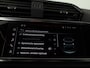 Audi Q3 Sportback 45 TFSI e S Edition 245 pk S-tronic | Navigatie | Panoramadak | Trekhaak (wegklapbaar) | Parkeersensoren (Park assist) | Achteruitrijcamera | Stoelverwarming | S-Line |