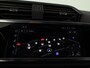Audi Q3 Sportback 45 TFSI e S Edition 245 pk S-tronic | Navigatie | Panoramadak | Trekhaak (wegklapbaar) | Parkeersensoren (Park assist) | Achteruitrijcamera | Stoelverwarming | S-Line |