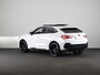 Audi Q3 Sportback 45 TFSI e S Edition 245 pk S-tronic | Navigatie | Panoramadak | Trekhaak (wegklapbaar) | Parkeersensoren (Park assist) | Achteruitrijcamera | Stoelverwarming | S-Line |