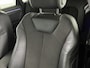 Audi Q3 Sportback 45 TFSI e S Edition 245 pk S-tronic | Navigatie | Panoramadak | Trekhaak (wegklapbaar) | Parkeersensoren (Park assist) | Achteruitrijcamera | Stoelverwarming | S-Line |
