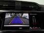 Audi Q3 Sportback 45 TFSI e S Edition 245 pk S-tronic | Navigatie | Panoramadak | Trekhaak (wegklapbaar) | Parkeersensoren (Park assist) | Achteruitrijcamera | Stoelverwarming | S-Line |