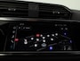 Audi Q3 Sportback 45 TFSI e S Edition 245 pk S-tronic | Navigatie | Panoramadak | Trekhaak (wegklapbaar) | Parkeersensoren (Park assist) | Achteruitrijcamera | Stoelverwarming | S-Line |