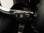 Audi Q3 Sportback 45 TFSI e S Edition 245 pk S-tronic | Navigatie | Panoramadak | Trekhaak (wegklapbaar) | Parkeersensoren (Park assist) | Achteruitrijcamera | Stoelverwarming | S-Line |