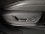 Audi Q3 Sportback 45 TFSI e S Edition 245 pk S-tronic | Navigatie | Panoramadak | Trekhaak (wegklapbaar) | Parkeersensoren (Park assist) | Achteruitrijcamera | Stoelverwarming | S-Line |