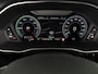 Audi Q3 Sportback 45 TFSI e S Edition 245 pk S-tronic | Navigatie | Panoramadak | Trekhaak (wegklapbaar) | Parkeersensoren (Park assist) | Achteruitrijcamera | Stoelverwarming | S-Line |