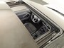 Audi Q3 Sportback 45 TFSI e S Edition 245 pk S-tronic | Navigatie | Panoramadak | Trekhaak (wegklapbaar) | Parkeersensoren (Park assist) | Achteruitrijcamera | Stoelverwarming | S-Line |