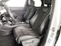 Audi Q3 Sportback 45 TFSI e S Edition 245 pk S-tronic | Navigatie | Panoramadak | Trekhaak (wegklapbaar) | Parkeersensoren (Park assist) | Achteruitrijcamera | Stoelverwarming | S-Line |