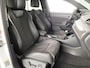 Audi Q3 Sportback 45 TFSI e S Edition 245 pk S-tronic | Navigatie | Panoramadak | Trekhaak (wegklapbaar) | Parkeersensoren (Park assist) | Achteruitrijcamera | Stoelverwarming | S-Line |