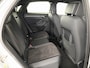 Audi Q3 Sportback 45 TFSI e S Edition 245 pk S-tronic | Navigatie | Panoramadak | Trekhaak (wegklapbaar) | Parkeersensoren (Park assist) | Achteruitrijcamera | Stoelverwarming | S-Line |