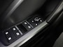 Audi Q3 Sportback 45 TFSI e S Edition 245 pk S-tronic | Navigatie | Panoramadak | Trekhaak (wegklapbaar) | Parkeersensoren (Park assist) | Achteruitrijcamera | Stoelverwarming | S-Line |