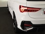 Audi Q3 Sportback 45 TFSI e S Edition 245 pk S-tronic | Navigatie | Panoramadak | Trekhaak (wegklapbaar) | Parkeersensoren (Park assist) | Achteruitrijcamera | Stoelverwarming | S-Line |